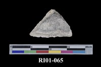 藏品(安山岩)的圖片